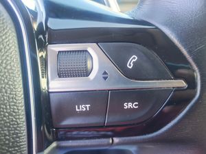 Peugeot 3008 Active 1.6 BlueHDi 120 S&S EAT6 - Foto 17