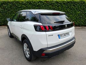 Peugeot 3008 Active 1.6 BlueHDi 120 S&S EAT6 - Foto 5