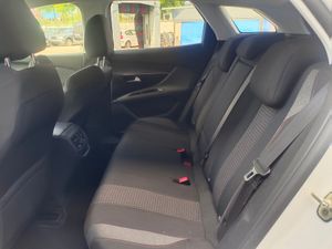 Peugeot 3008 Active 1.6 BlueHDi 120 S&S EAT6 - Foto 19