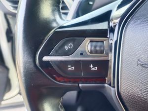 Peugeot 3008 Active 1.6 BlueHDi 120 S&S EAT6 - Foto 16