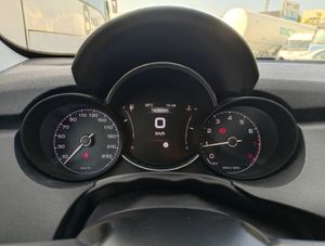 Fiat 500X 1.0 Firefly T3 88 kW - Foto 13