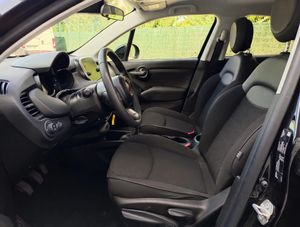 Fiat 500X 1.0 Firefly T3 88 kW - Foto 8