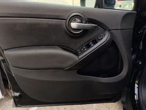 Fiat 500X 1.0 Firefly T3 88 kW - Foto 7