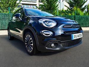 Fiat 500X 1.0 Firefly T3 88 kW - Foto 3