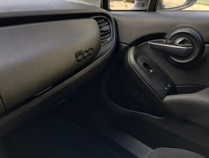 Fiat 500X 1.0 Firefly T3 88 kW - Foto 21
