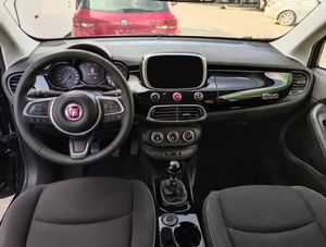 Fiat 500X 1.0 Firefly T3 88 kW - Foto 10