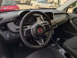 Fiat 500X 1.0 Firefly T3 88 kW - Foto 9