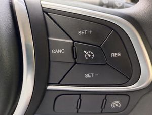 Fiat 500X 1.0 Firefly T3 88 kW - Foto 18