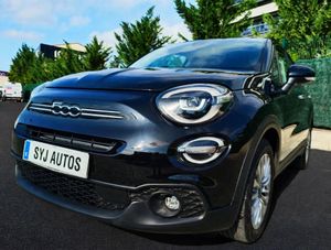 Fiat 500X 1.0 Firefly T3 88 kW - Foto 2