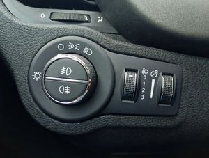 Fiat 500X 1.0 Firefly T3 88 kW - Foto 20