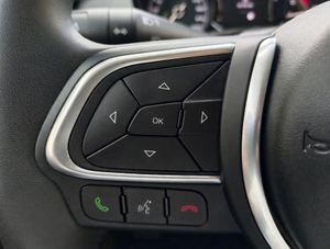 Fiat 500X 1.0 Firefly T3 88 kW - Foto 19