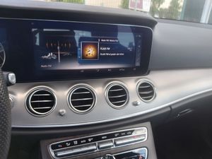 Mercedes Clase E E 220 d Berlina 9G-TRONIC - Foto 13