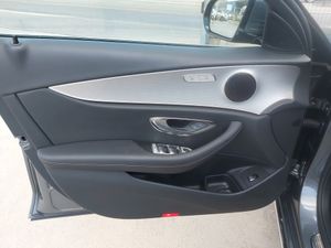Mercedes Clase E E 220 d Berlina 9G-TRONIC - Foto 7
