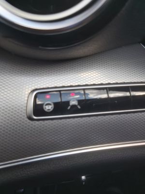 Mercedes Clase E E 220 d Berlina 9G-TRONIC - Foto 19