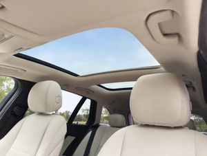 Mercedes Clase C 220d ESTATE - Foto 10