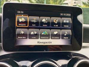 Mercedes Clase C 220d ESTATE - Foto 16