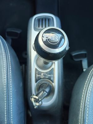 Smart Fortwo BRABUS - Foto 14