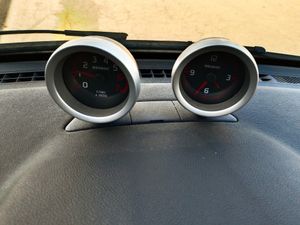 Smart Fortwo BRABUS - Foto 16