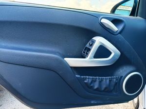 Smart Fortwo BRABUS - Foto 7