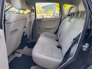 Mercedes Clase A 180CDI - Foto 17
