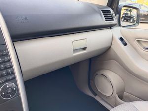 Mercedes Clase A 180CDI - Foto 15