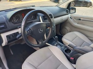 Mercedes Clase A 180CDI - Foto 9