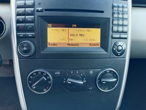 Mercedes Clase A 180CDI - Foto 13
