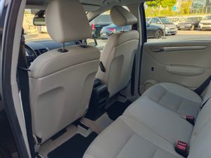Mercedes Clase A 180CDI - Foto 16