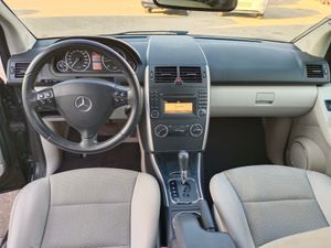 Mercedes Clase A 180CDI - Foto 10