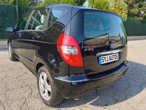 Mercedes Clase A 180CDI - Foto 6