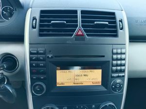 Mercedes Clase A 180CDI - Foto 12