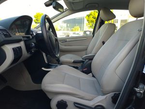 Mercedes Clase A 180CDI - Foto 8