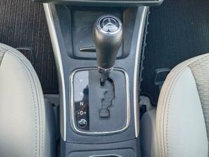Mercedes Clase A 180CDI - Foto 14