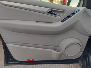 Mercedes Clase A 180CDI - Foto 7
