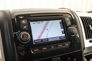 Fiat Ducato Chasis Cabina 2.3MJET Business **Plataforma Elevadora** - Foto 44