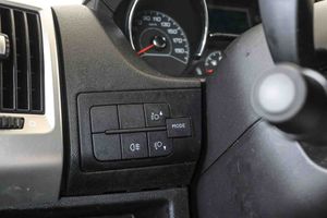 Fiat Ducato Chasis Cabina 2.3MJET Business **Plataforma Elevadora** - Foto 26