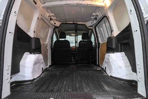 Ford Transit Courier Van 1.5tdCi  - Foto 23