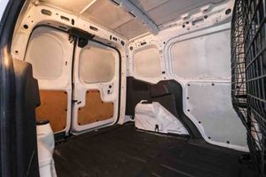 Ford Transit Courier Van 1.5tdCi  - Foto 25