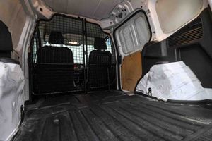 Ford Transit Courier Van 1.5tdCi  - Foto 24