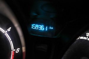 Ford Transit Courier Van 1.5tdCi  - Foto 6