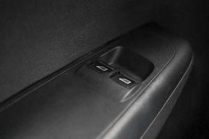 Ford Transit Courier Van 1.5tdCi  - Foto 29