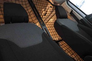 Ford Transit Courier Van 1.5tdCi  - Foto 39