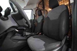 Ford Transit Courier Van 1.5tdCi  - Foto 27