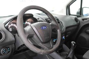 Ford Transit Courier Van 1.5tdCi  - Foto 5