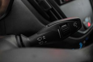 Ford Transit Courier Van 1.5tdCi  - Foto 33