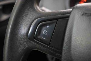 Renault Kangoo Maxi 1.5dCi Gran Volumen - Foto 36