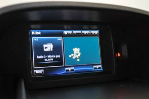 Renault Kangoo Maxi 1.5dCi Gran Volumen - Foto 47