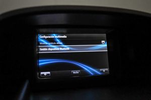 Renault Kangoo Maxi 1.5dCi Gran Volumen - Foto 49