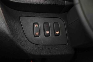 Renault Kangoo Maxi 1.5dCi Gran Volumen - Foto 31