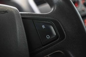 Renault Kangoo Maxi 1.5dCi Gran Volumen - Foto 38